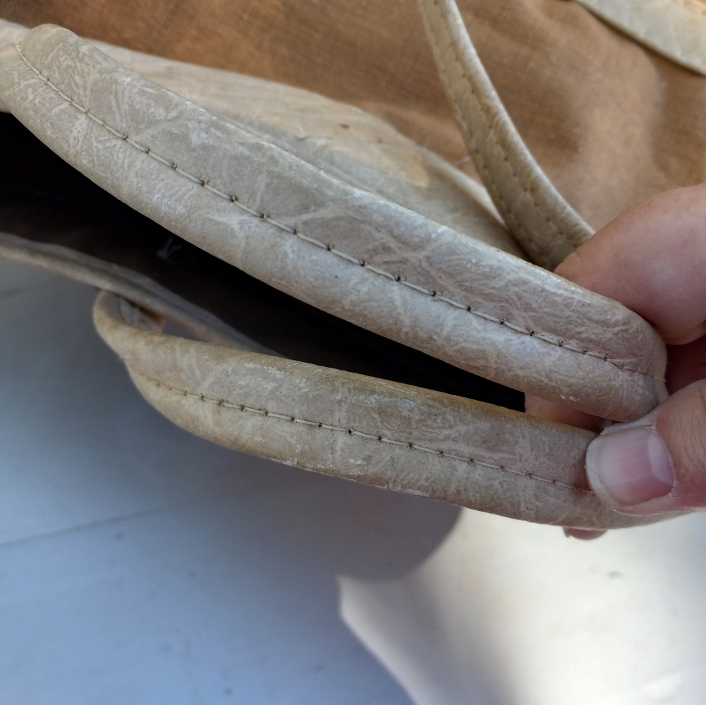 Tupperware - image 3